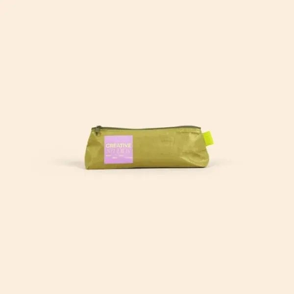 Fiddlesticks Pouch Medium - SofTek
