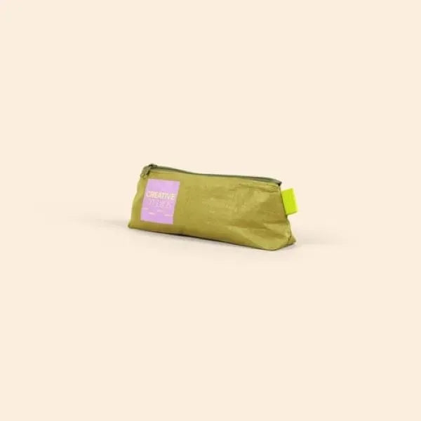 Fiddlesticks Pouch Medium - SofTek