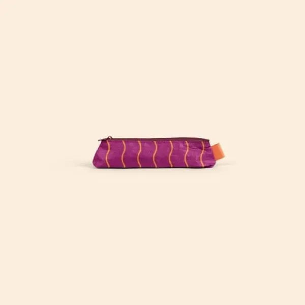 Fiddlesticks Pouch Small - SofTek