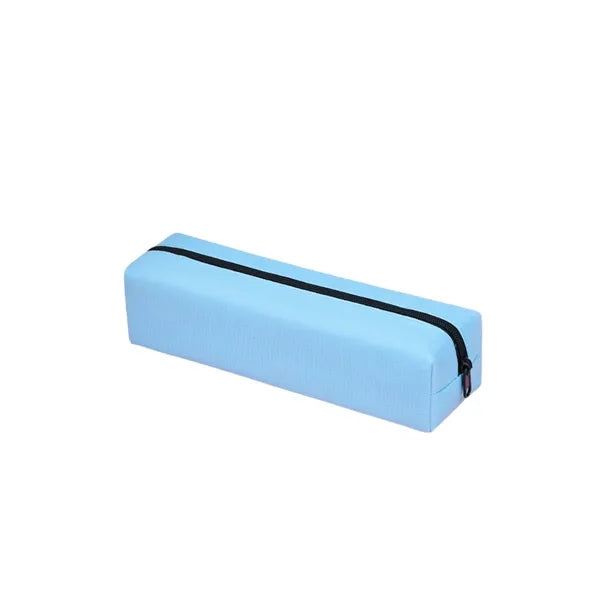 Premium Pencil Case Box