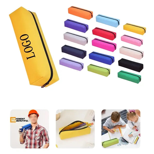 Premium Pencil Case Box