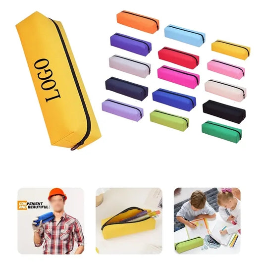 Premium Pencil Case Box