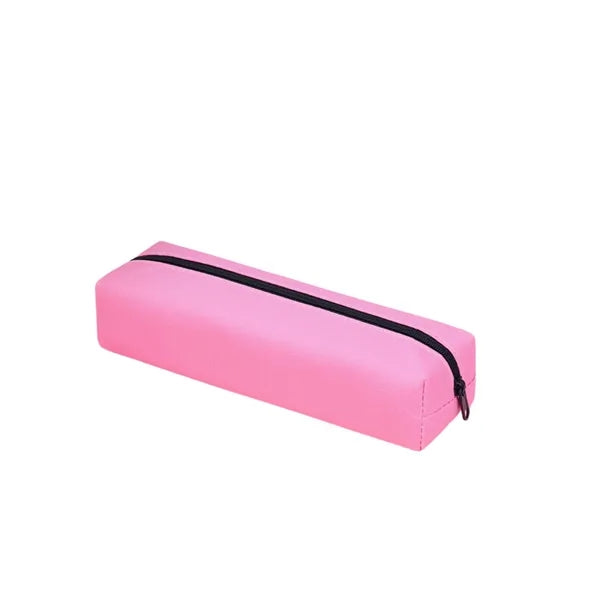 Premium Pencil Case Box