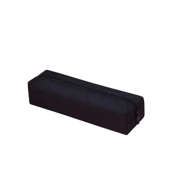 Premium Pencil Case Box