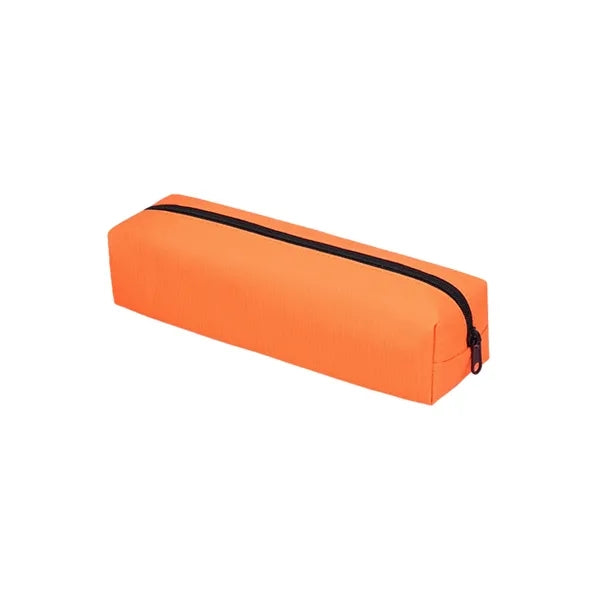 Premium Pencil Case Box