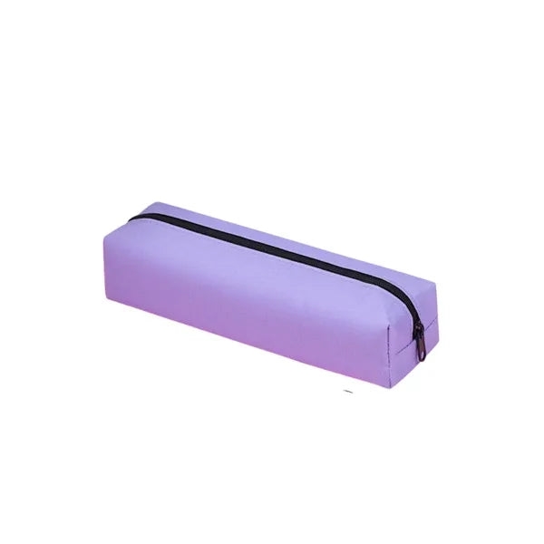 Premium Pencil Case Box