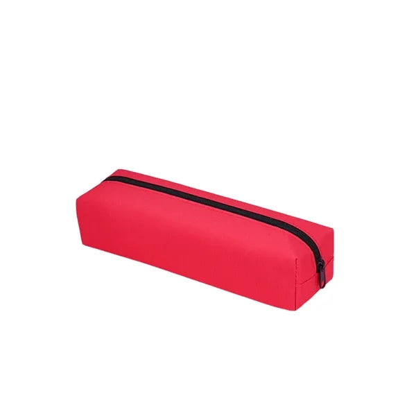 Premium Pencil Case Box