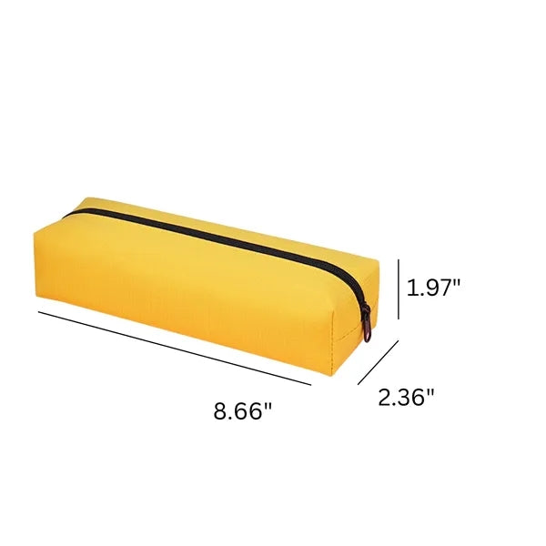 Premium Pencil Case Box