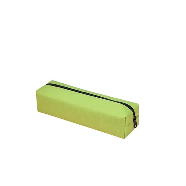 Premium Pencil Case Box