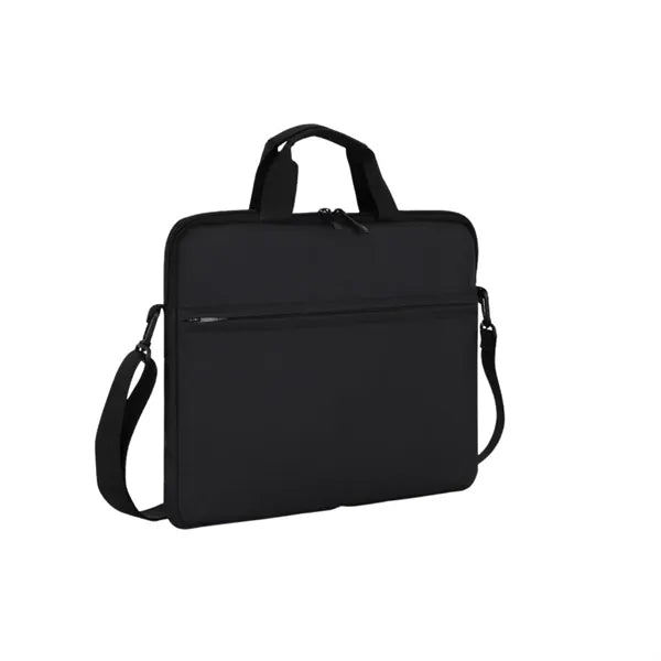 Full Color 15.6 Inches Premium Laptop Bag