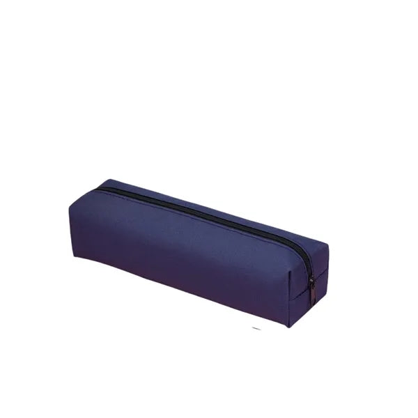 Premium Pencil Case Box