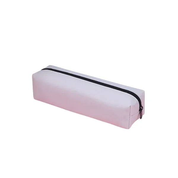 Premium Pencil Case Box