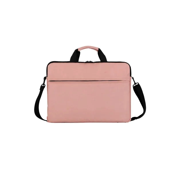 Full Color 15.6 Inches Premium Laptop Bag