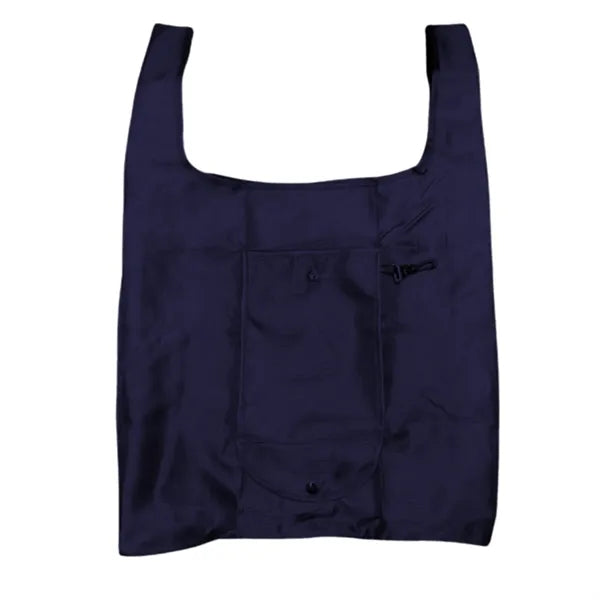 Durable Folding Tote Bag