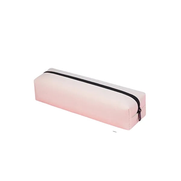 Premium Pencil Case Box
