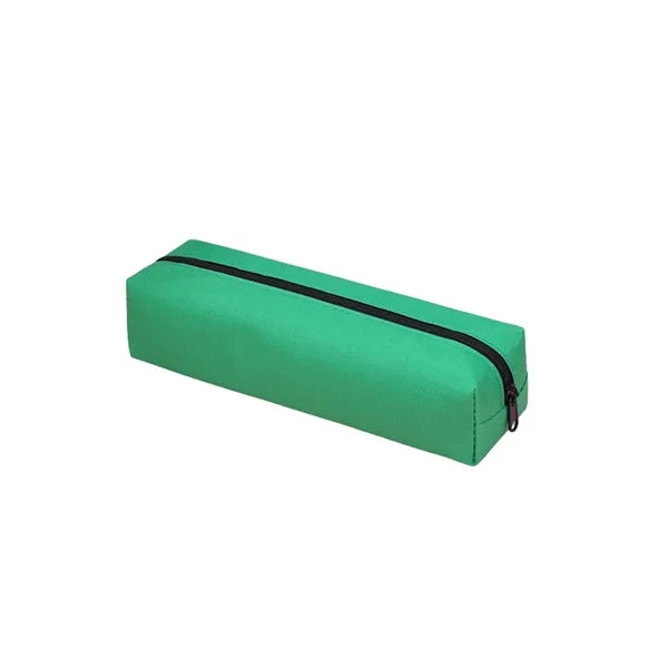 Premium Pencil Case Box