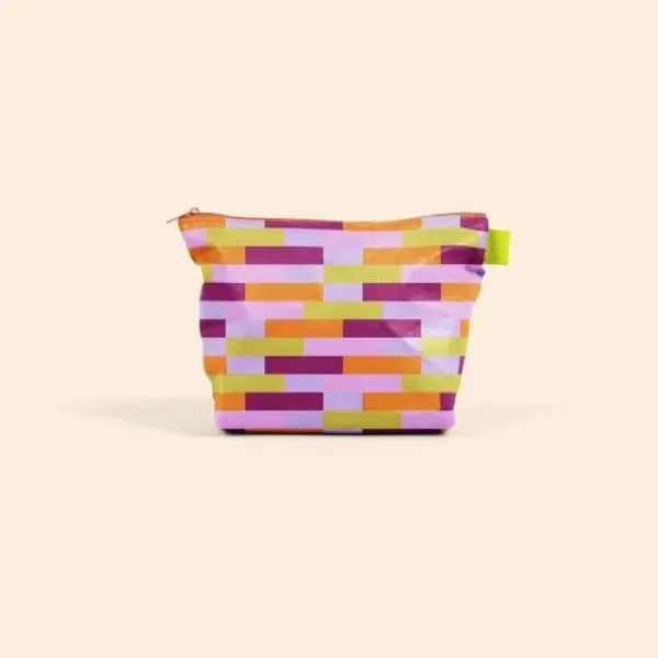Tweedle Dee Pouch - SofTek