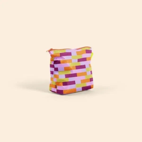 Tweedle Dee Pouch - SofTek