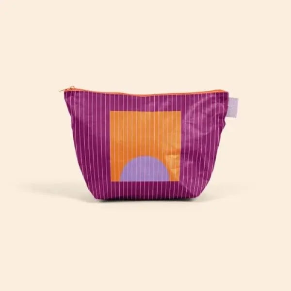 Tweedle Dum Pouch - SofTek