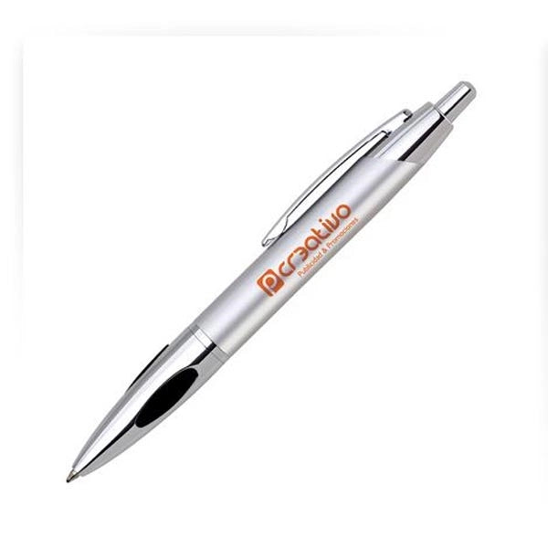 Felix Click Action Pens