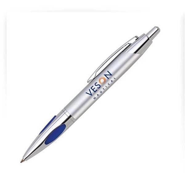 Felix Click Action Pens