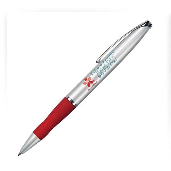 Mayer Custom Metal Pens