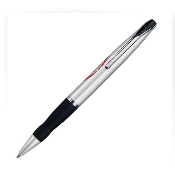 Mayer Custom Metal Pens