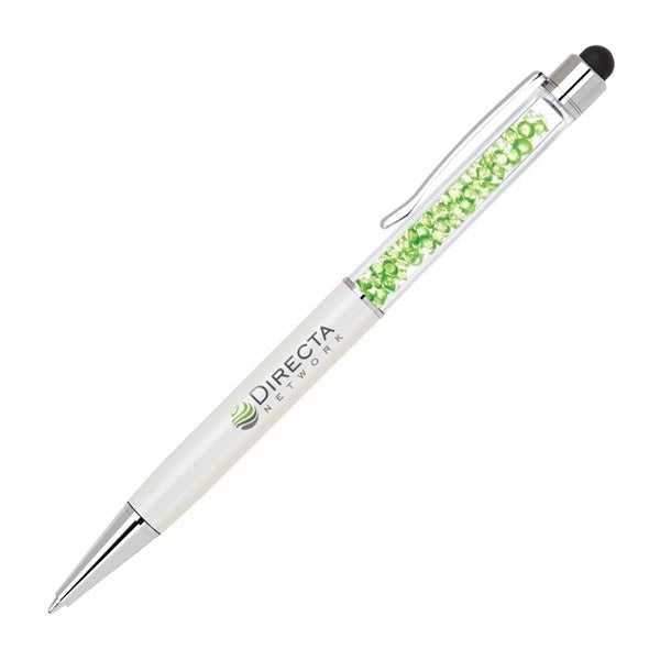 Stylus-1000 Crystal Pens & Styluses