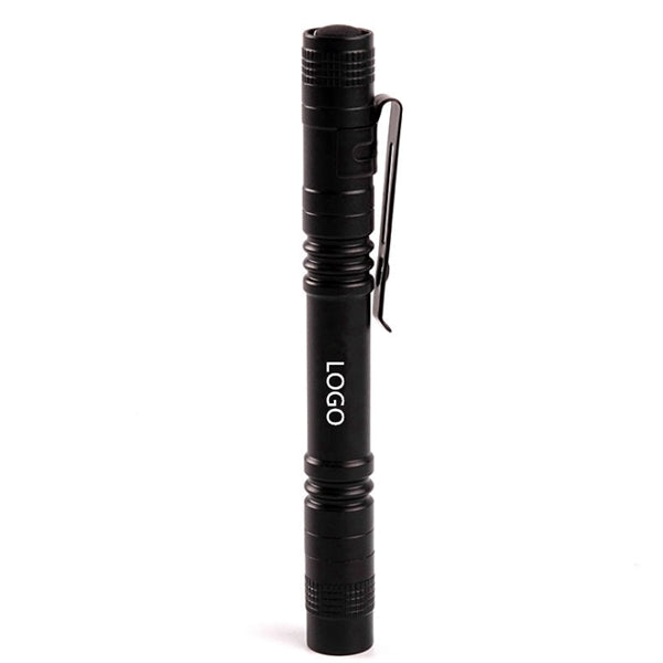 LED Handheld Flashlights