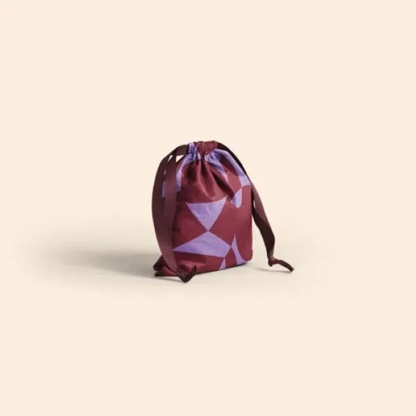Goodie Two Shoes Pouch - SofTek