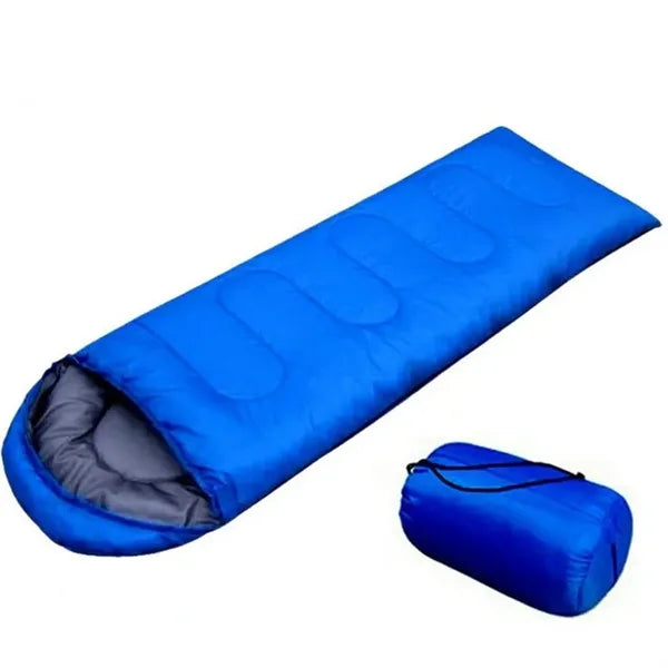 Outdoor Bivouac Sleeping Baggs