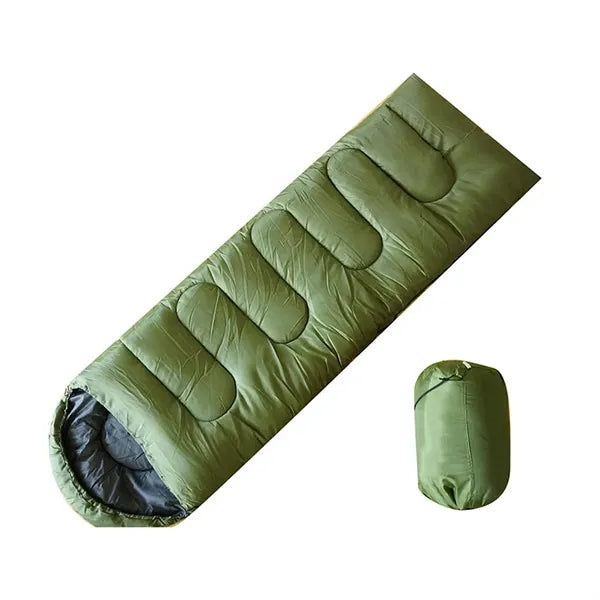 Outdoor Bivouac Sleeping Baggs