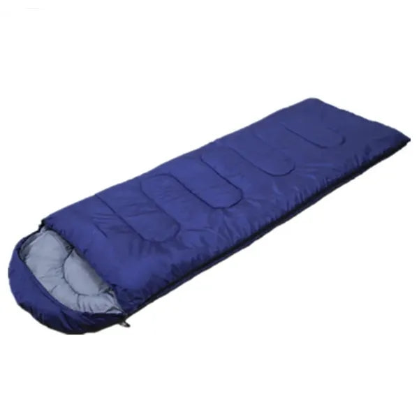 Outdoor Bivouac Sleeping Baggs