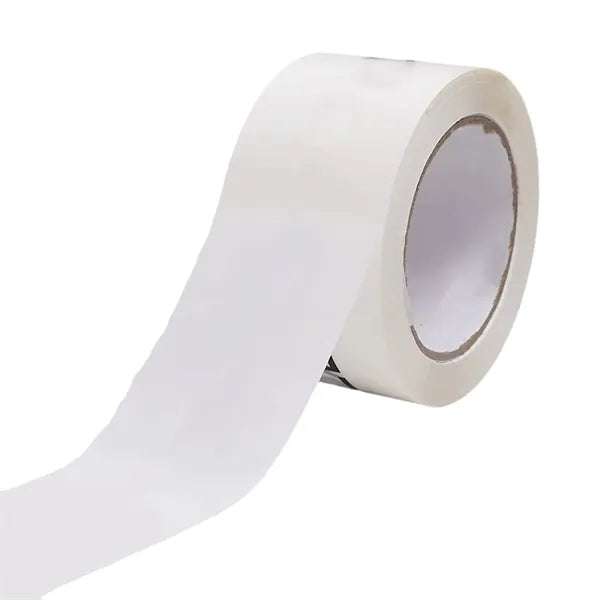 BOPP Packing Tape