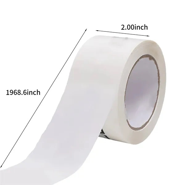 BOPP Packing Tape