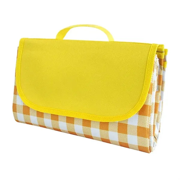 Waterproof Picnic Mat