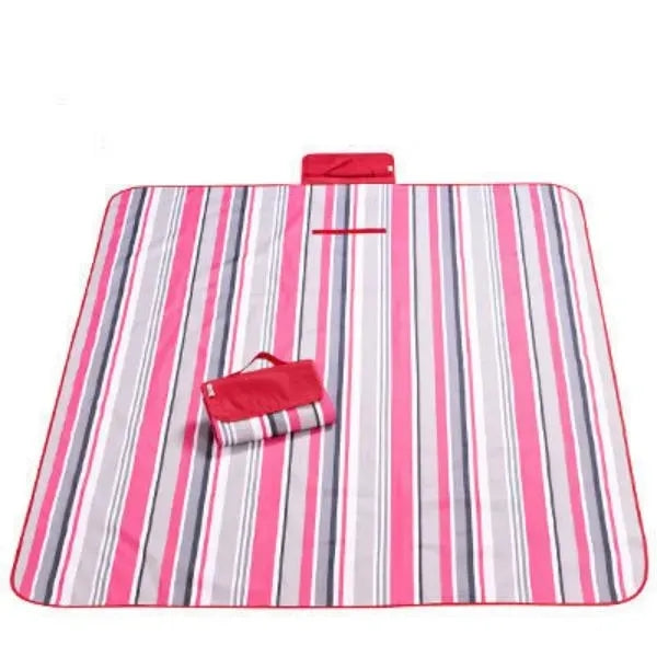 Waterproof Picnic Mat
