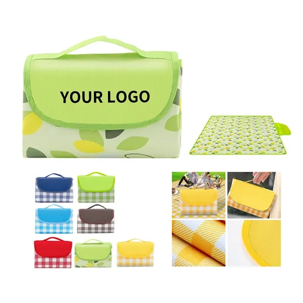 Non Woven Picnic Mat