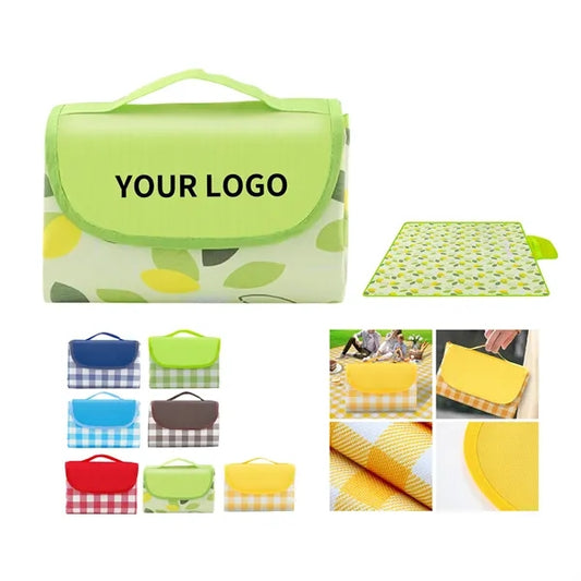 Non Woven Picnic Mat