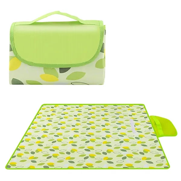 Non Woven Picnic Mat