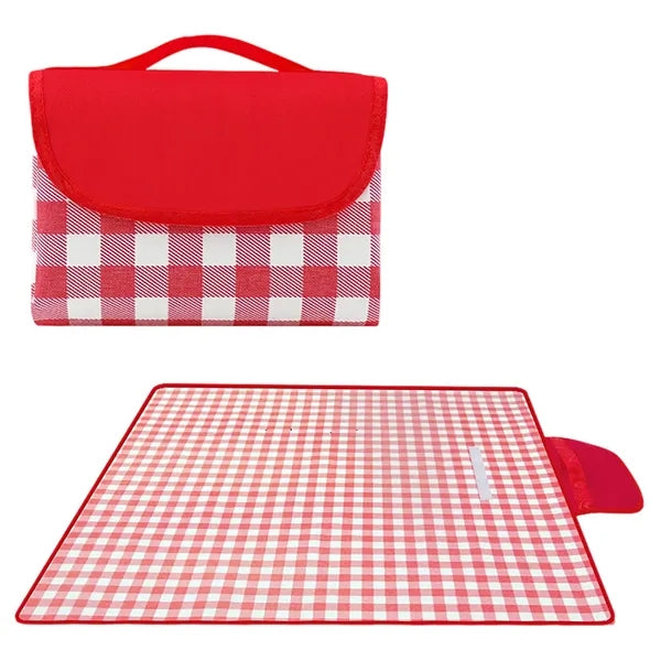 Non Woven Picnic Mat