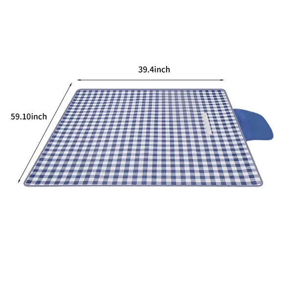 Non Woven Picnic Mat
