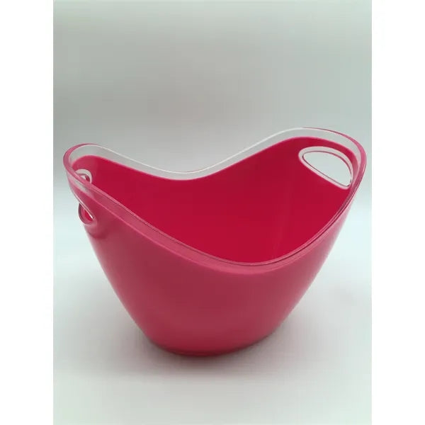 4L Bar Ice Bucket