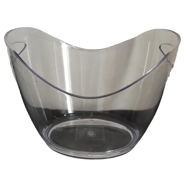 4L Bar Ice Bucket