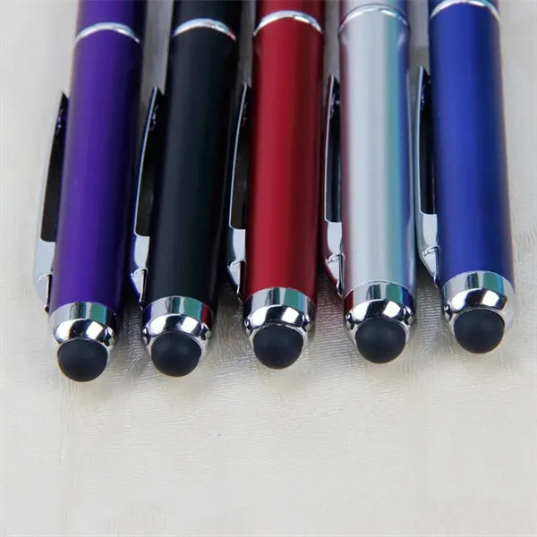 Ball Point Pen Opener