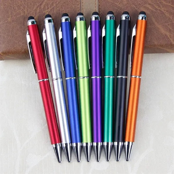 Ball Point Pen Opener