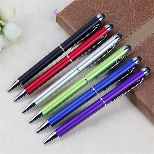 Ball Point Pen Opener