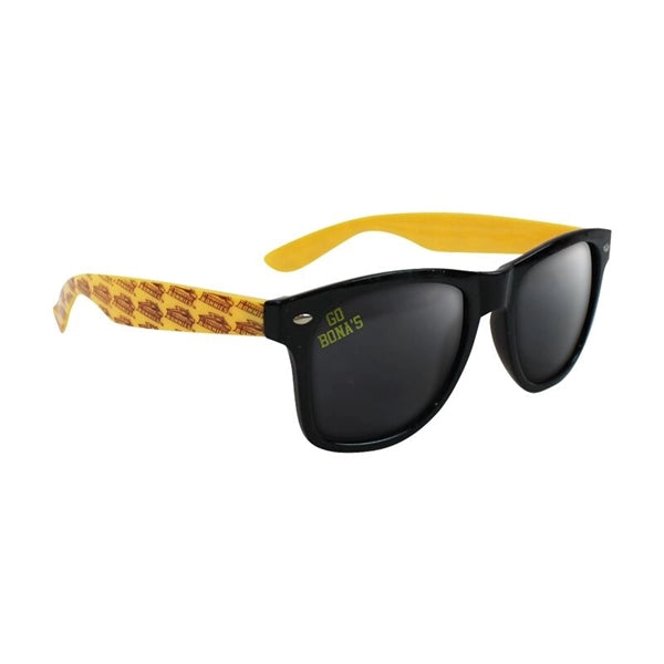Pantone Matched Sunglasses