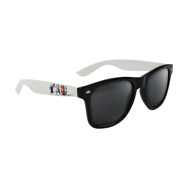 Pantone Matched Sunglasses