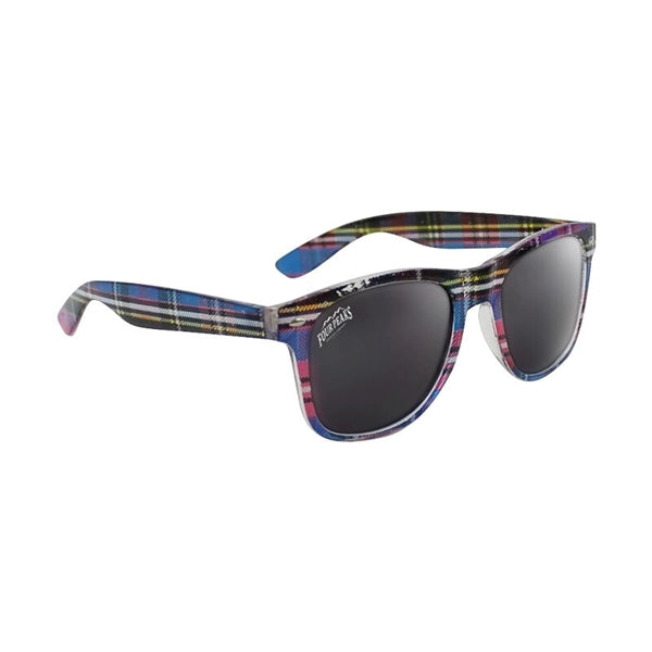 Pantone Matched Sunglasses